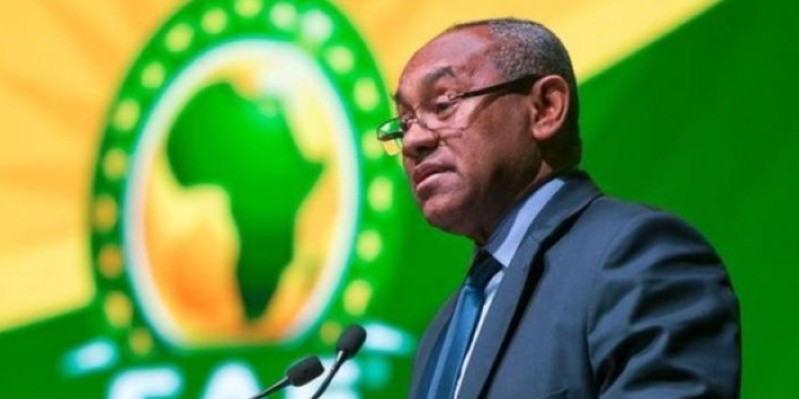 Le successeur d’Ahmad sera connu le 12 mars 2021 à Rabat. (Dr)
