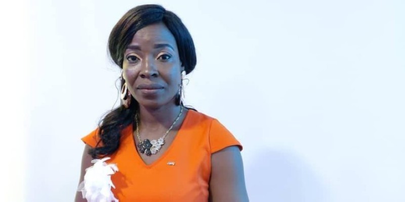 Si elle est élue, Linda Douin disposera d’un an pour mettre en œuvre ses projets. (DR)