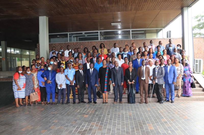 Tourisme Formation Agents 1