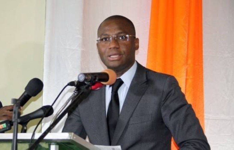 Sidi-Tiémoko-Touré-grèves