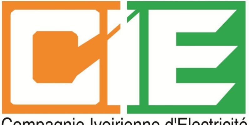 La rupture de ce contrat entre la Cie et l'Etat était initialement prévue pour le 31 octobre 2020. (DR)
