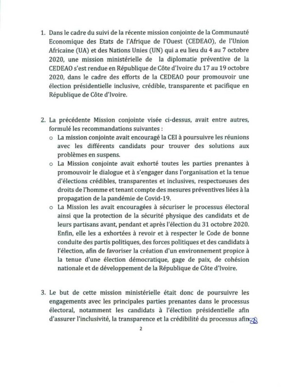 CEDEAO2