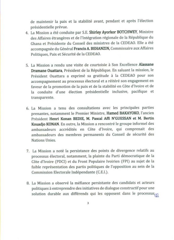 CEDEAO3
