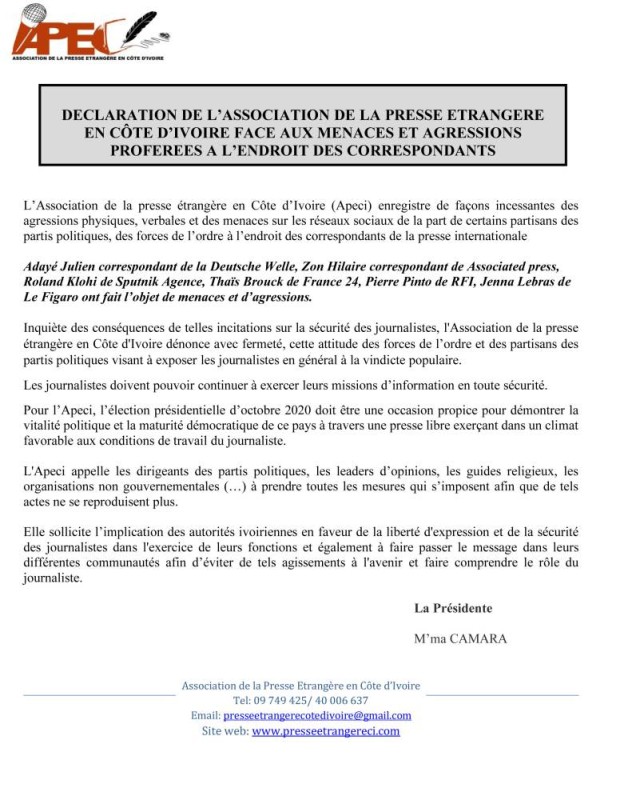 presse-etrangeres-bon