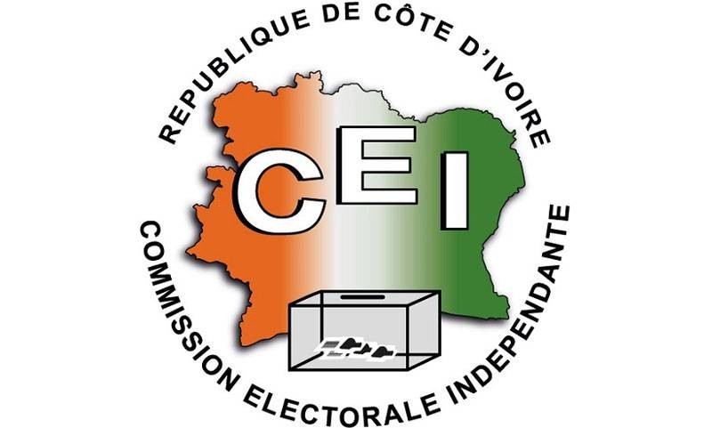 Le personnel d'astreinte votera sur place. (DR)
