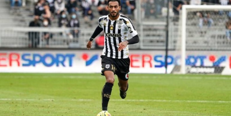 Angelo Fulgini
