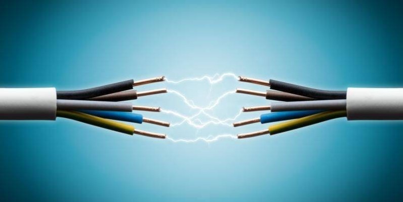L'électricité en Afrique, une priorité pour les parties prenantes. (Dr)