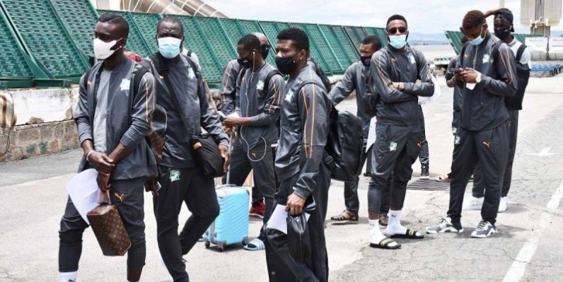L'attente a été parfois longue pour les joueurs (DR)