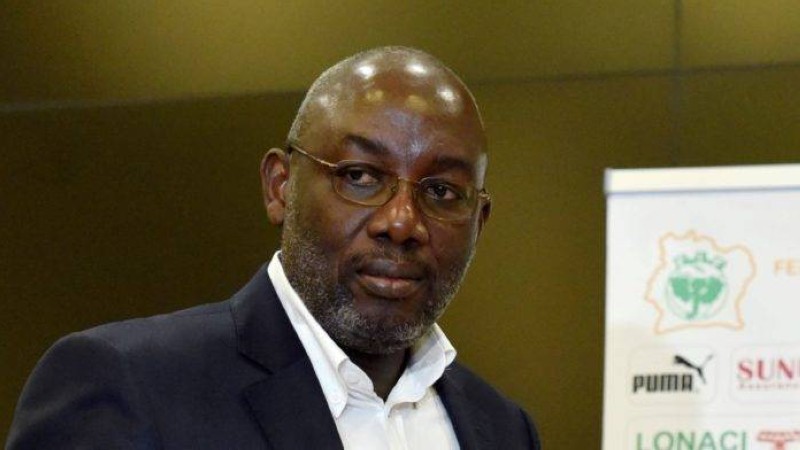 cote-divoire-deces-daugustin-sidy-diallo-le-president-de-la-federation-de-foot