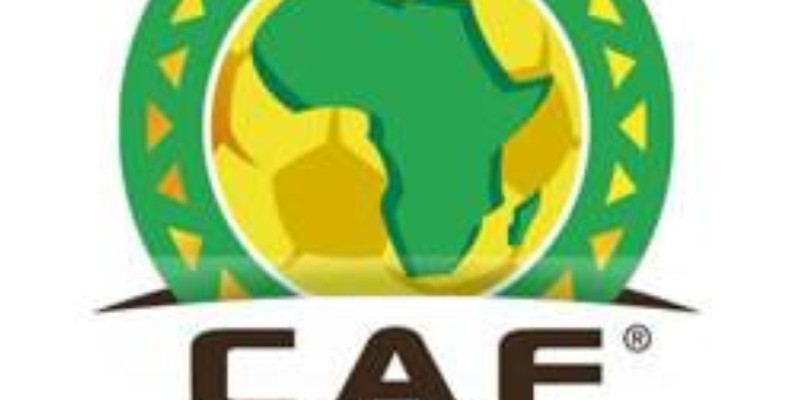 La Caf maintient l'ensemble de ses programmes et activités. (Dr)