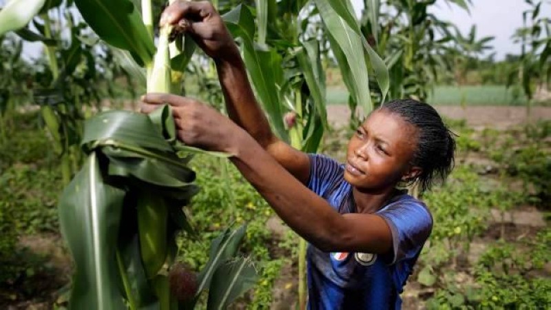 Agri