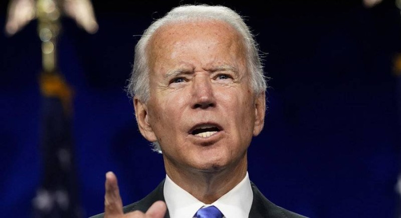 Biden