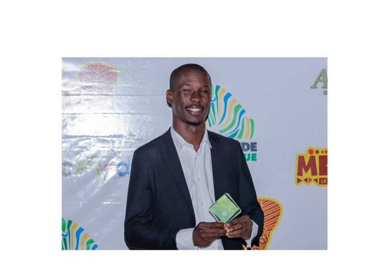 Polus et son Prix