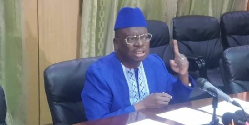 kOUYATE ABDOULAYE.jpg 1