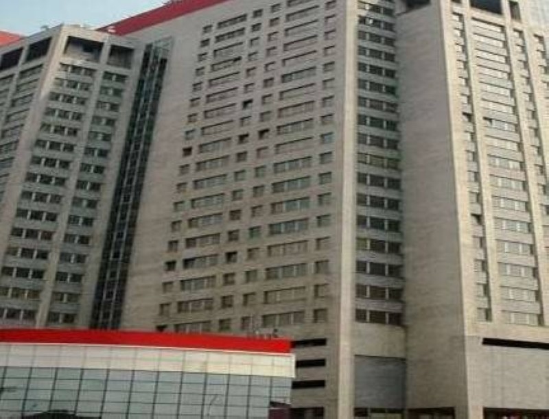 banque