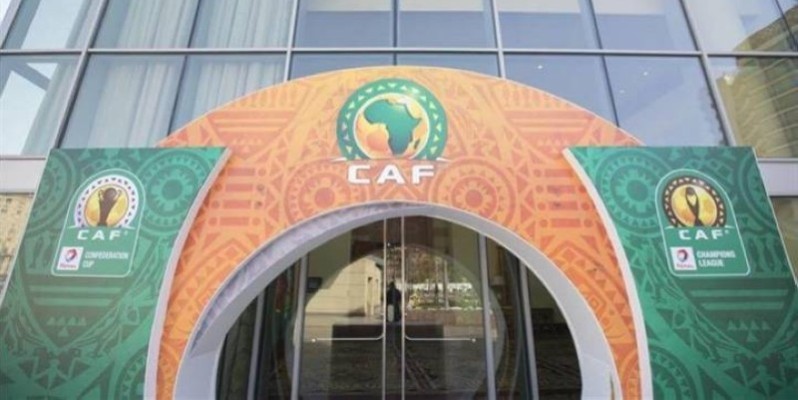 Siège de la Caf (DR)