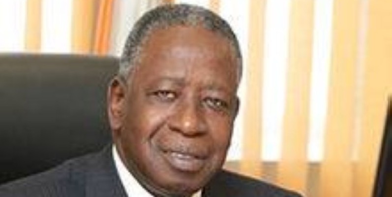 Adama Toungara 