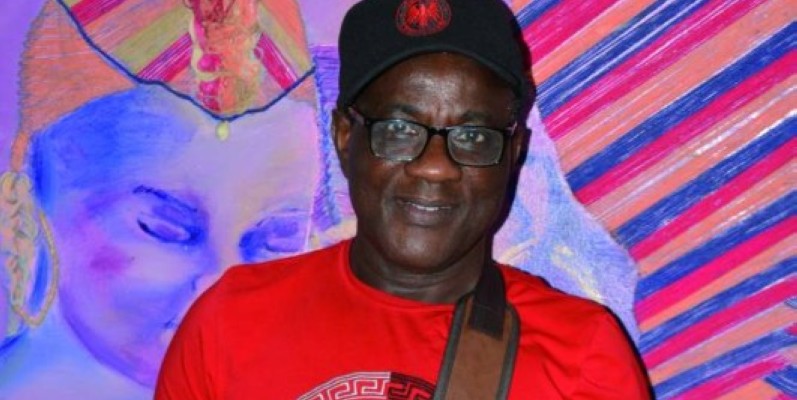 Jess Sah Bi (DR)