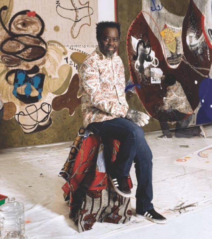 OUATTARA WATTS