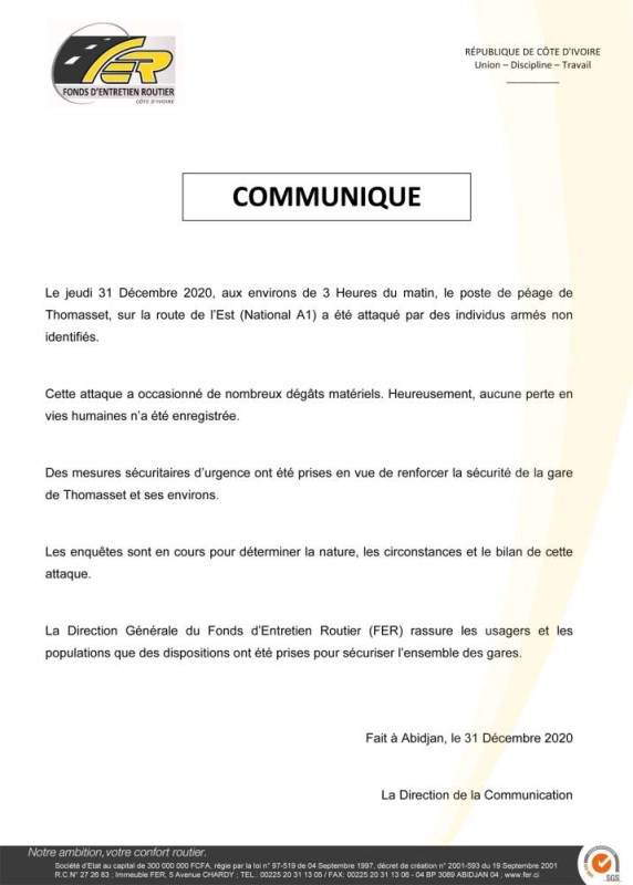 Microsoft Word - papier_entete_fer (1).docx