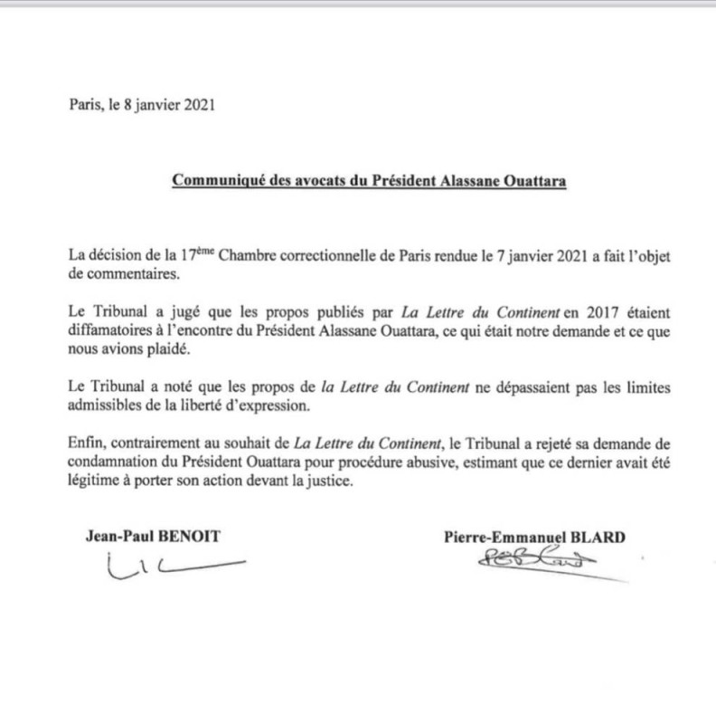 Fac-similé