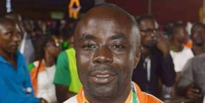 Honoré Allou
