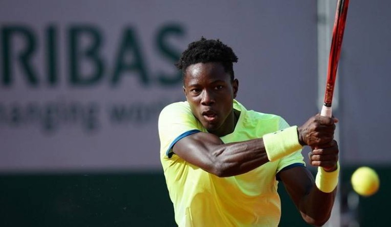 eliakim-coulibaly