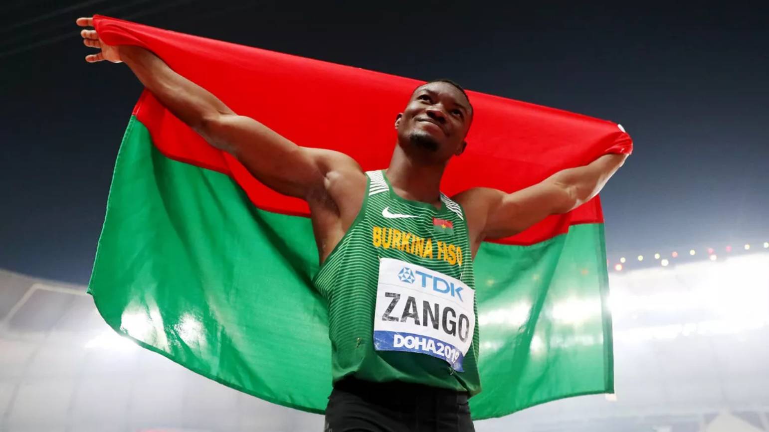 Zango1