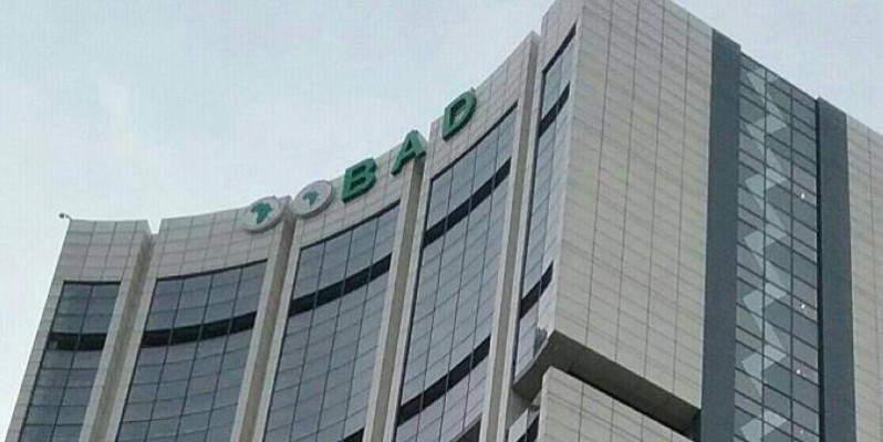 Deux pays entrent dans l'indice obligataire Bloomberg de la Bad. (DR)