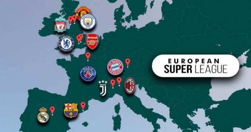 Superligue-européenne (DR)