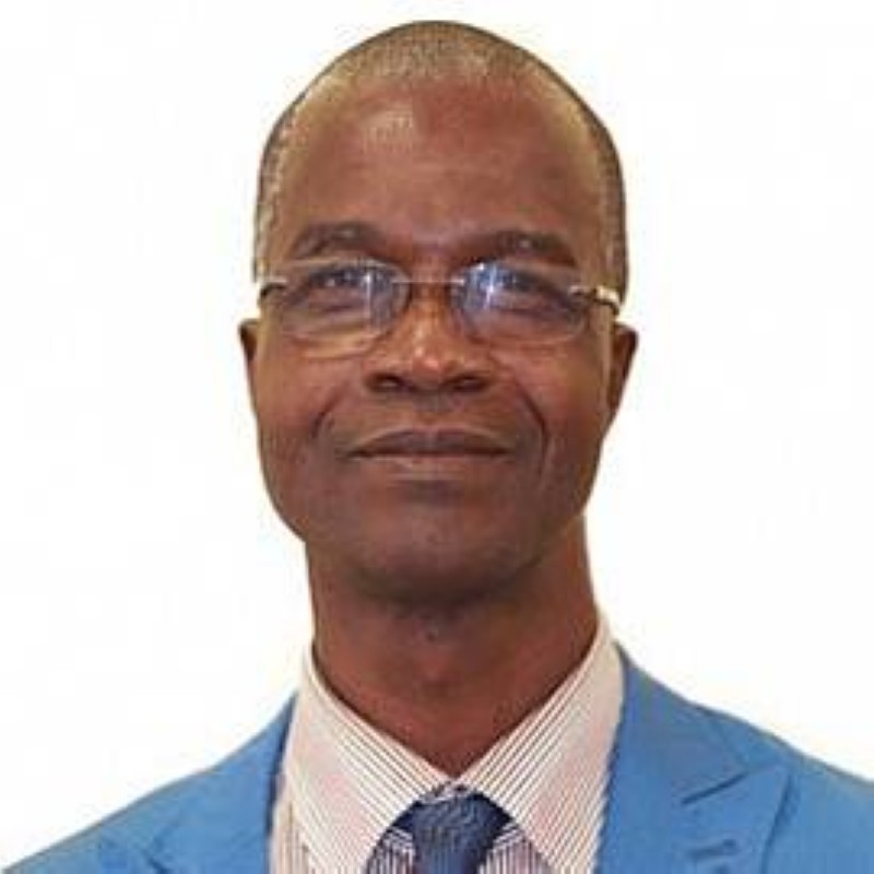DAN MOUSSA