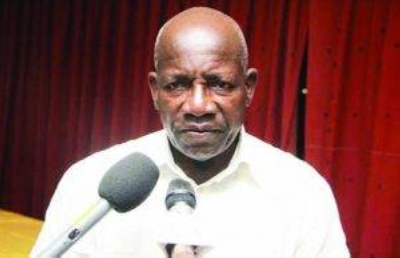 ZIO MOUSSA