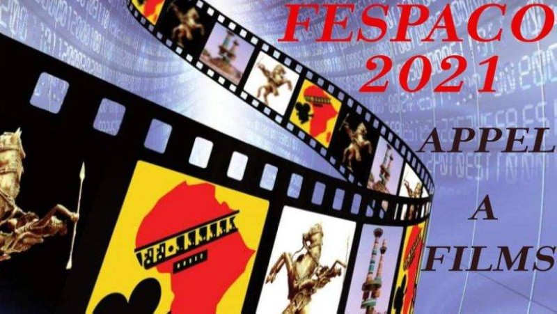 Fespaco-2021