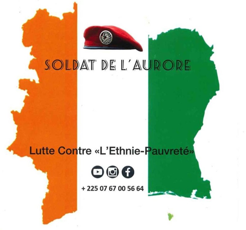 La pochette du single.