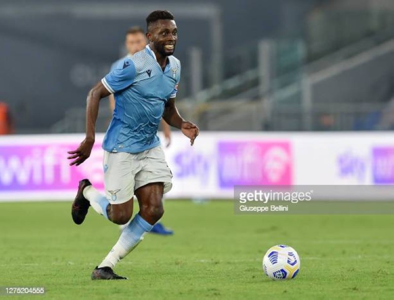 Jean-Daniel Akpa Akpro 