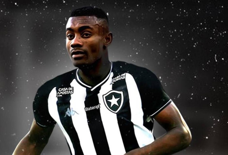L'international ivoirien Salomon Kalou. (DR)