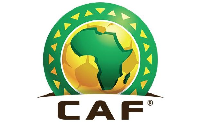 CAF