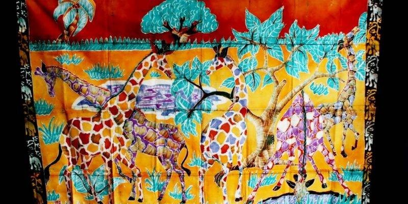 La 2è édition du festival international de la décoration et des arts se tiendra dans la commune de Yopougon. (DR)