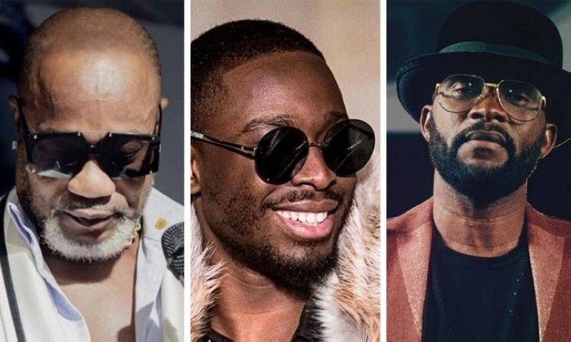 Ces stars seront à Abidjan pour un hommage à Hamed Bakayoko (DR)