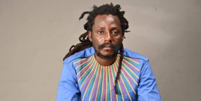 Jah Light