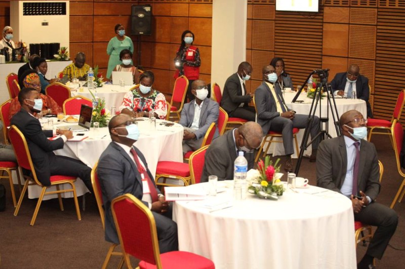 Participants