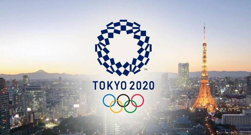 Les Jeux olympiques de Tokyo doivent se tenir du 23 juillet au 8 août prochains. (DR)