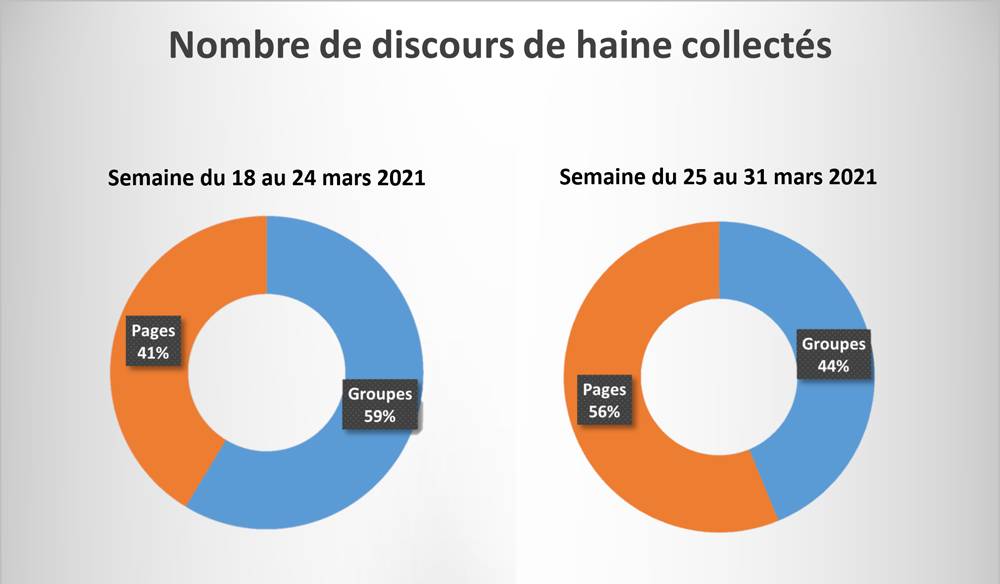 haine2