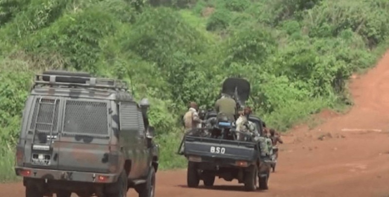 actualiteivoire.info-defense-cote-d-ivoire-explosion-d-une-2e-mine-a-kafolo-ce-lundi-au-passage-d-un-vehicule-de-gendarmerie-01