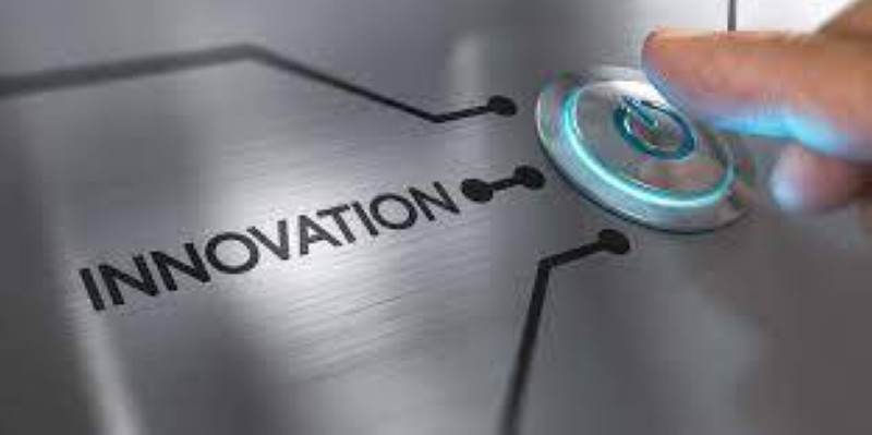 L'innovation au cœur de la journée internationale du 21 avril. (DR)