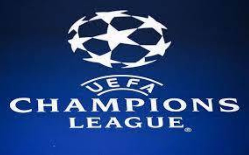 L'UEFA autorise les sélectionneurs à avoir 26 joueurs sur leur liste. (DR)