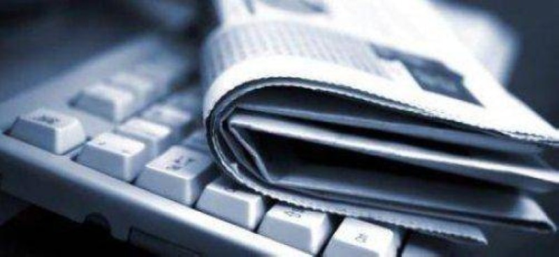 Medias numerique