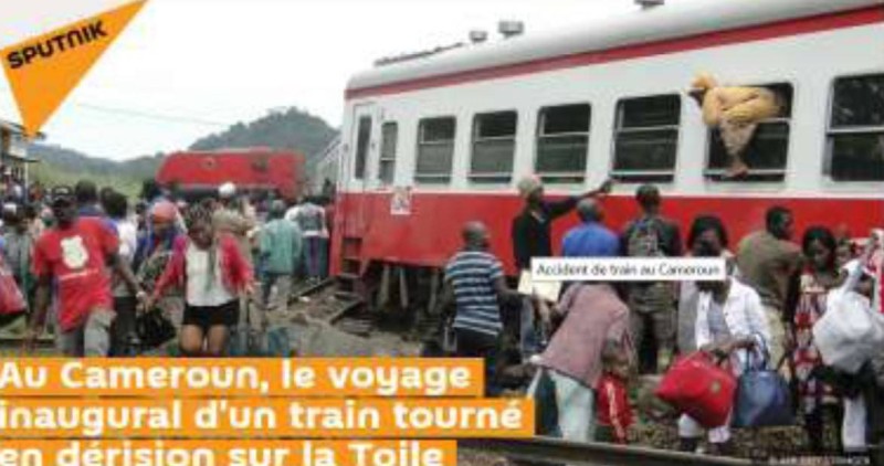 train-camer-BON