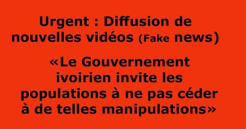 FAKE4