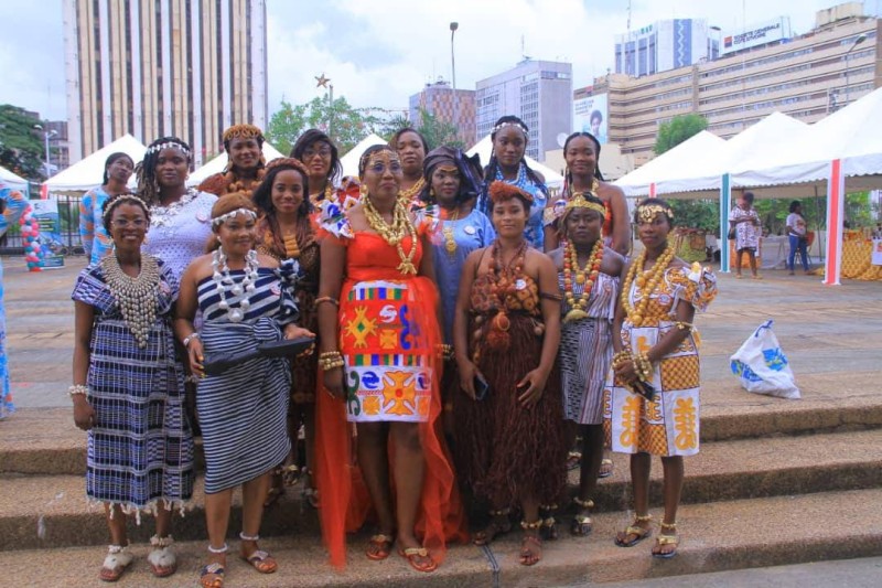 FESTIVAL BLAKPA 1